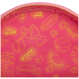 Loungefly Barbie Fun In The Sun Mini Backpack - Radar Toys