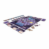 Disney Sorcerer's Arena Epic Alliances Core Set Board Game - Radar Toys