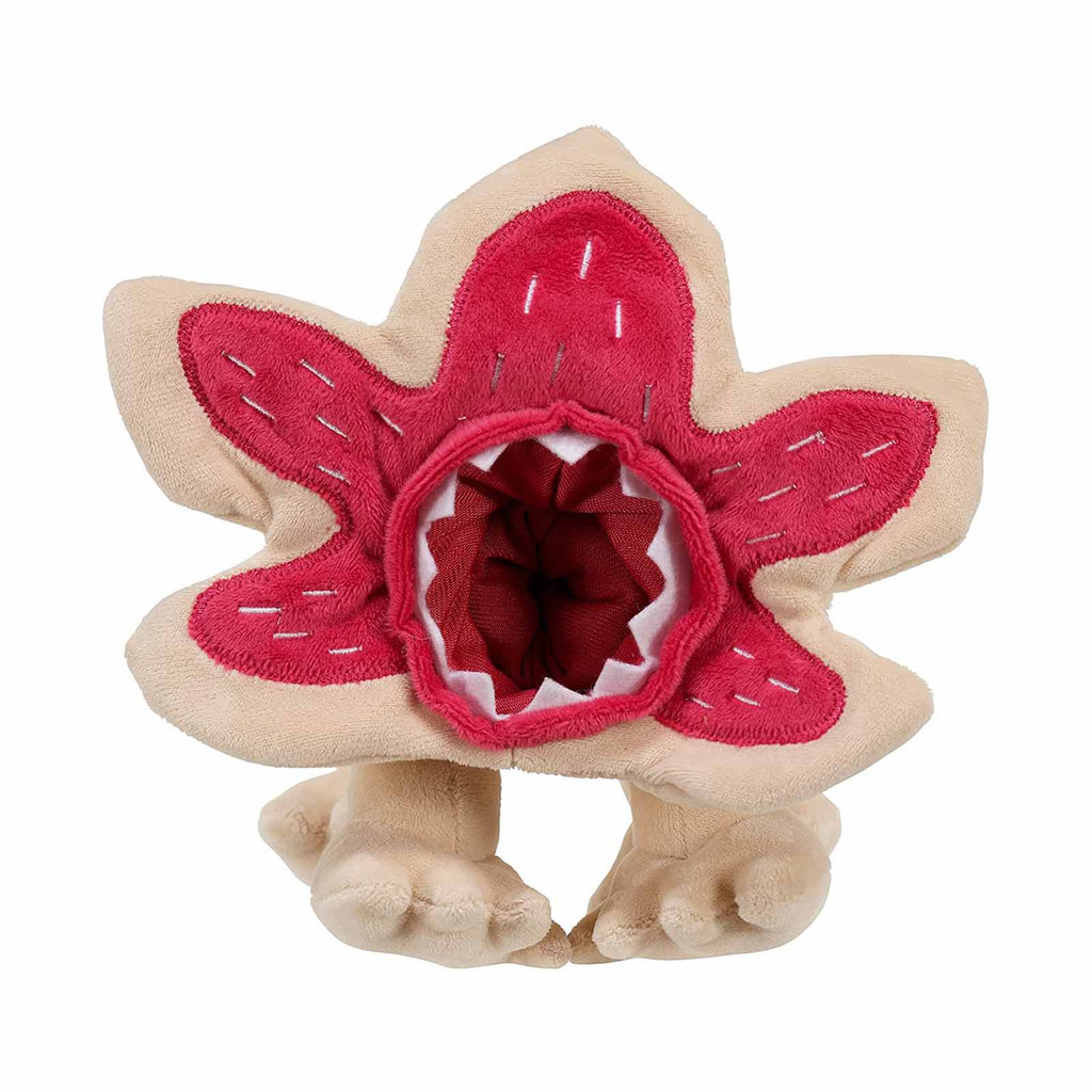 Bandai Stranger Things Demo Dog Plush Figure