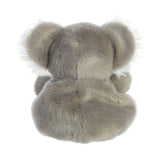 Aurora Palm Pals Wiggles Koala 5 Inch Plush Figure - Radar Toys