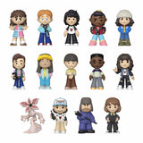 Funko Stranger Things Season 4 Mystery Mini Vinyl Figure Blind Box - Radar Toys