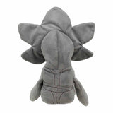 Bandai Stranger Things Demogorgon Plush Figure - Radar Toys