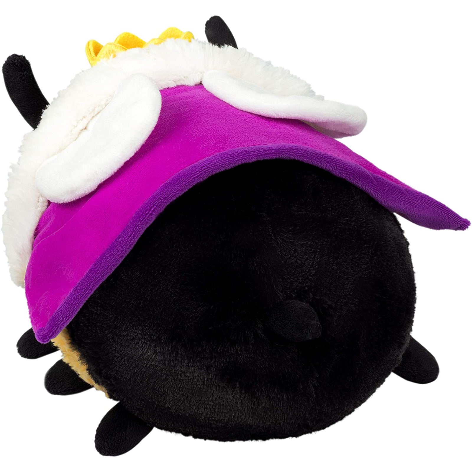 Queen bee stuffed animal outlet