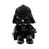 Star Wars Darth Vader 8 Inch Plush Figure - Radar Toys