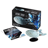 Eaglemoss Hero Collection Star Trek USS Enterprise NCC-1701-D Die-Cast Replica - Radar Toys