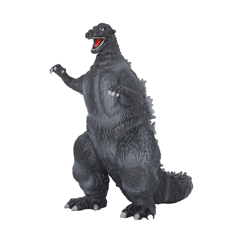 Godzilla Classic PVC Piggy Bank - Radar Toys