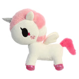 Aurora Tokidoki Hanako 7 Inch Plush Figure - Radar Toys