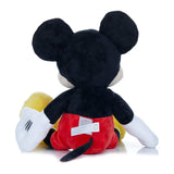 Disney Mickey Mouse Small Plush - Radar Toys