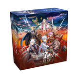 Epic Seven Arise Core Box Board Game - Radar Toys