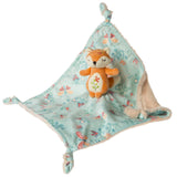 Fairyland Fox Character Blanket Plush - Radar Toys