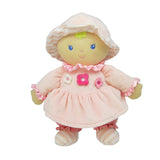 Hello Baby Kira Doll - Radar Toys