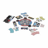 Square Enix Fullmetal Alchemist Promised Day Board Game - Radar Toys