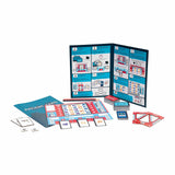 Save Patient Zero Board Game - Radar Toys
