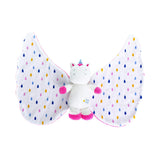 Snug Hug Blanky Unicorn - Radar Toys