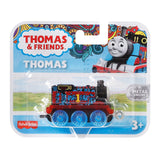 Thomas And Friends Small Engine Thomas Blooming Train - Radar Toys