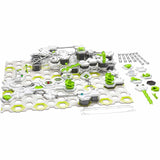 Gravitrax Obstacle Starter Marble Track Building Set - Radar Toys