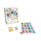 USAopoly Harry Potter LOTERIA Board Game - Radar Toys