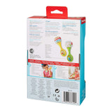 Fisher Price Rattle 'N Rock Maracas - Radar Toys