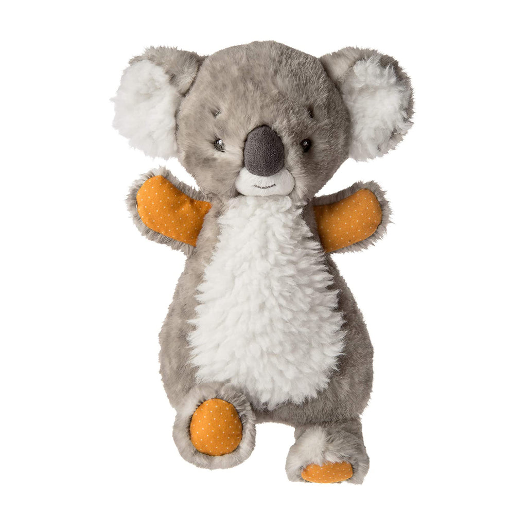 Down Under Lovey Koala Bear Plush