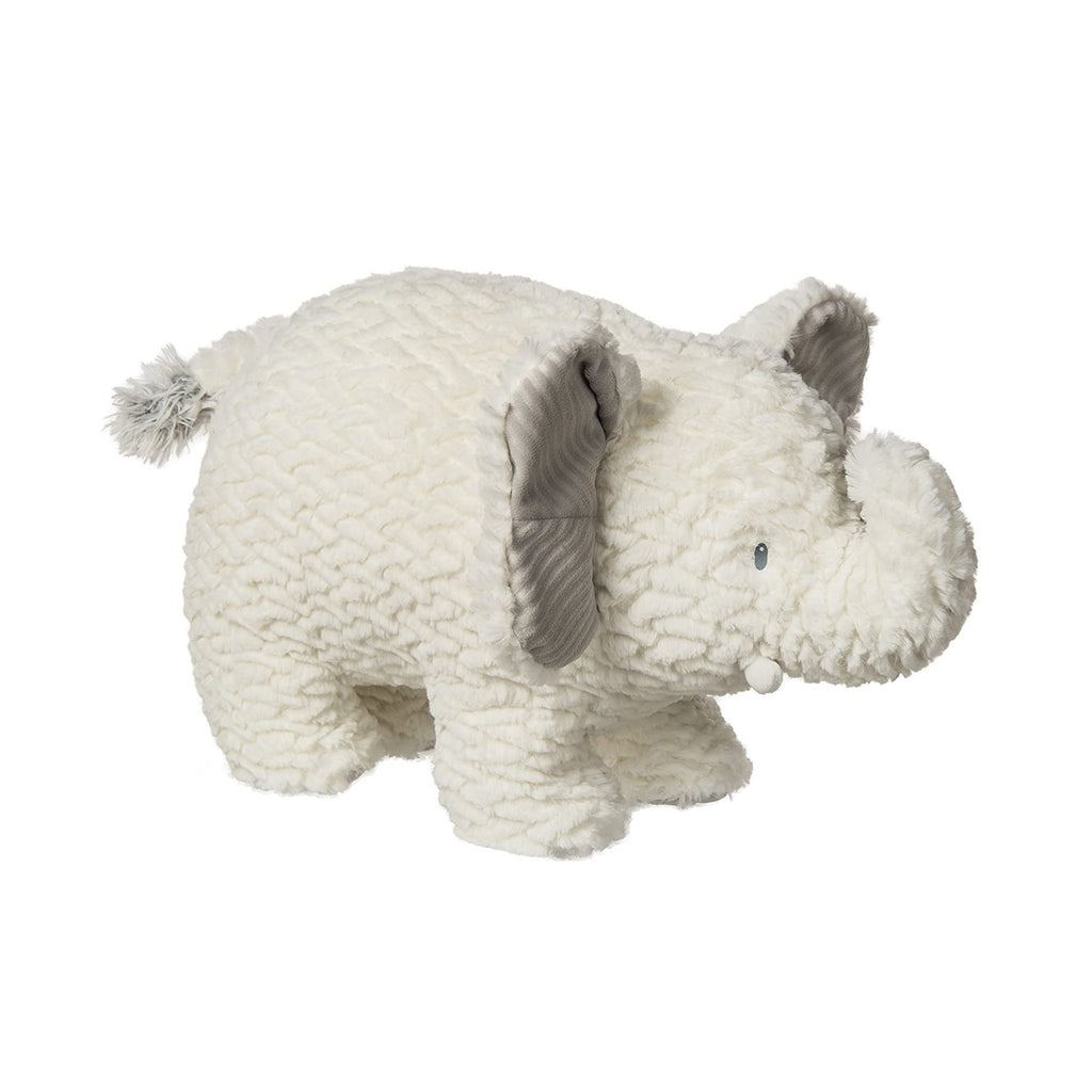 Afrique Elephant Soft Toy Plush