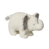 Afrique Elephant Soft Toy Plush - Radar Toys