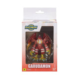 Bandai Digimon Shodo Garudamon 3.5 Inch Figure - Radar Toys