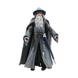 Lord Of the Rings Gandalf Deluxe Action Figure - Radar Toys