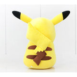 Beecrazee Pokemon Pikachu 24 Inch Plush Figure - Radar Toys