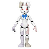 Funko Five Nights At Freddy's Security Threat Vanny Action Figure - Radar Toys