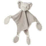 Afrique Elephant Character Blanket Plush - Radar Toys