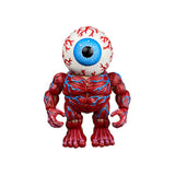 Madballs Oculus Orbus Madular Action Figure - Radar Toys
