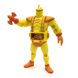 Loyal Subjects Teenage Ninja Turtles PX Krang XL Damage Figure - Radar Toys