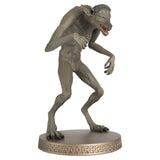 Eaglemoss Wizarding World Harry Potter Werewolf Figure - Radar Toys
