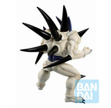 Dragon Ball GT Omega Shenron Ichibansho Vs Omnibus Super Figure - Radar Toys