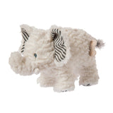 Afrique Elephant Musical Plush - Radar Toys