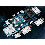 Beyond The Sun The Board Game - Radar Toys