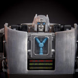 Transformers Generations Back To The Future Gigawatt Action Figure - Radar Toys