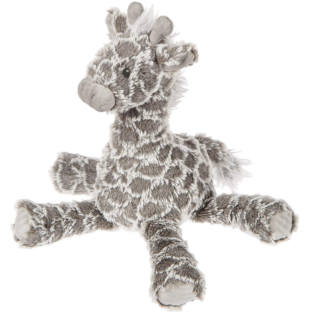 Afrique Giraffe Soft Toy Plush