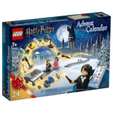 LEGO® Harry Potter Advent Calendar 2020 Building Set 75981 - Radar Toys