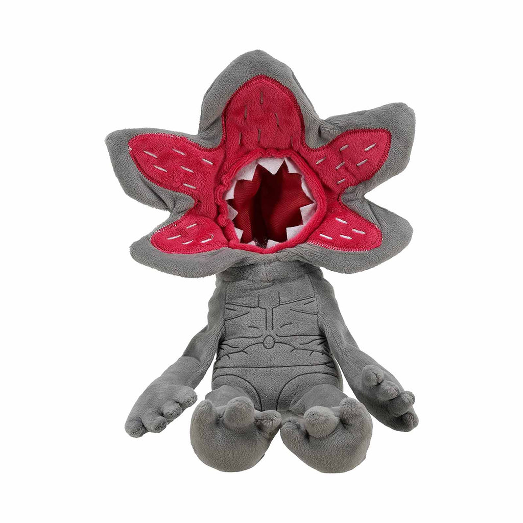 Bandai Stranger Things Demogorgon Plush Figure