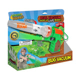 Nature Bound Bug Vacuum Toy - Radar Toys