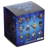 Blizzard Series 2 Cute But Deadly Blind Box Mini Figure - Radar Toys