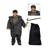 NECA Home Alone  Harry Lime 8 Inch Figure - Radar Toys
