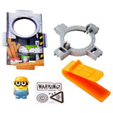 Mattel Minions Rise Of Gru Splat'ems Series Two Blind Bag - Radar Toys