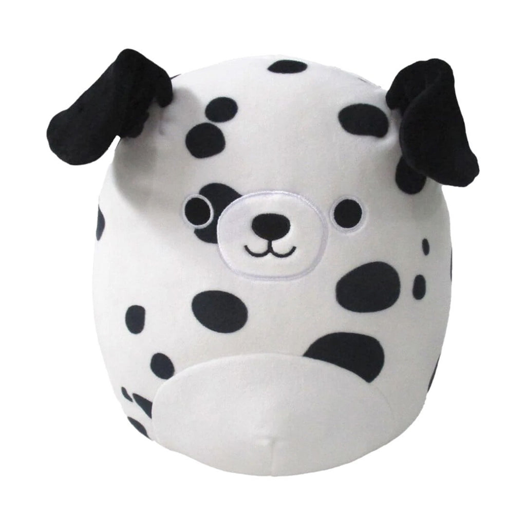 Squishmallow Dustin 5 Inch Plush Figure