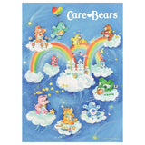 USAopoly Care Bear Care A Lot 1000 Piece Puzzle - Radar Toys