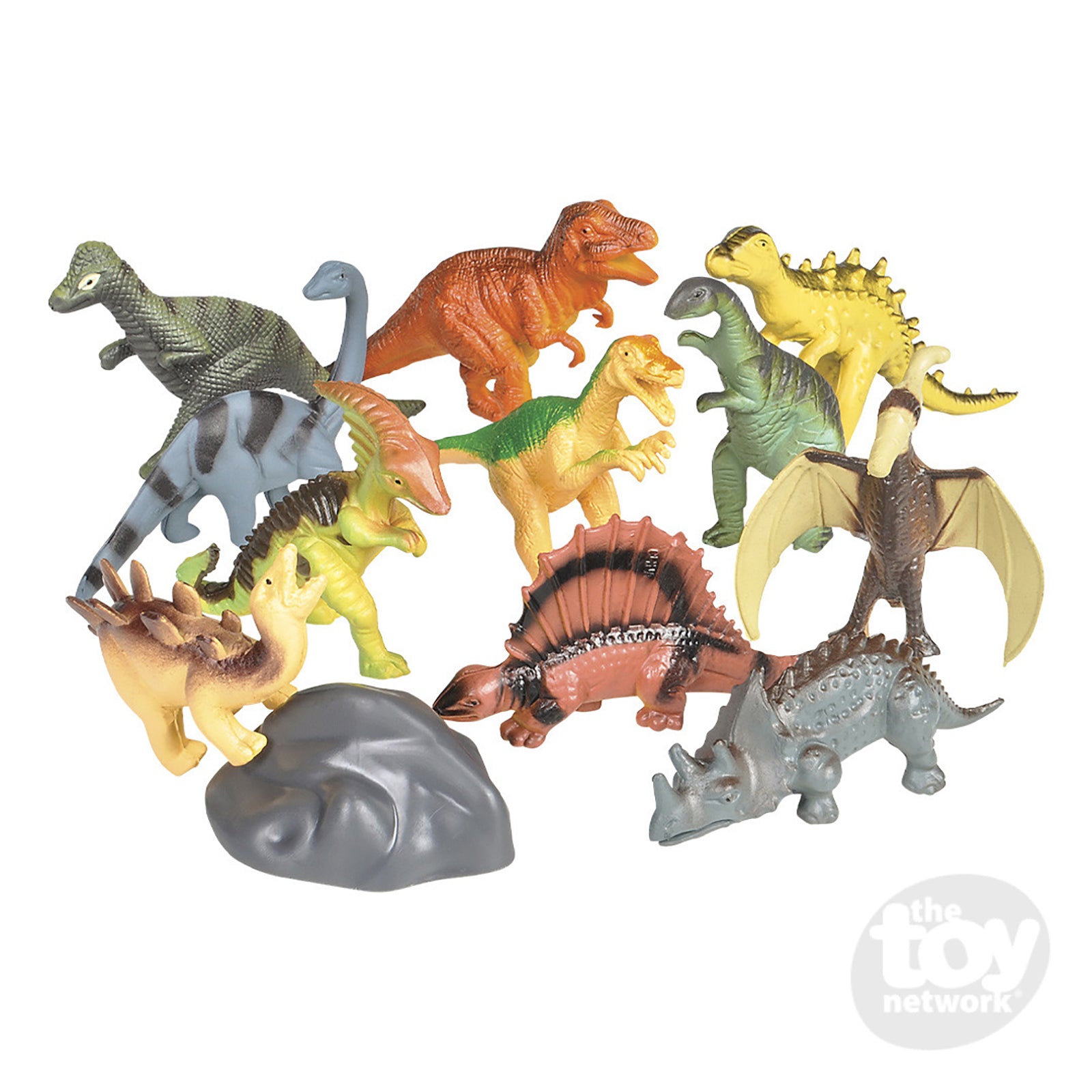 Dinosaur adventure sales playset