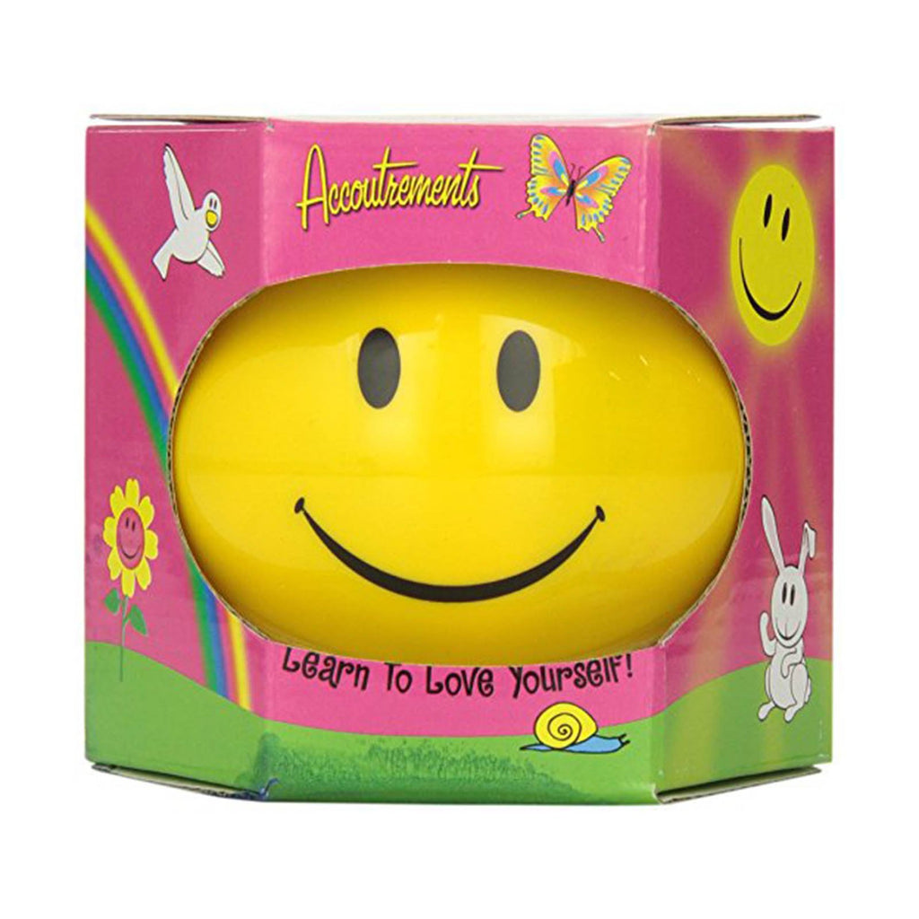 Affirmation Magic 8 Ball