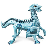 Alien Dragon Figure Safari Ltd - Radar Toys