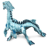 Alien Dragon Figure Safari Ltd - Radar Toys